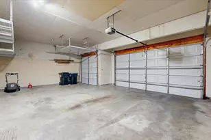 15430 Yakima St NW, Ramsey, MN 55303 - Photo 31