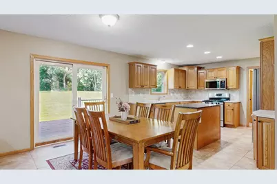 15430 Yakima Street NW, Ramsey, MN 55303 - Photo 7