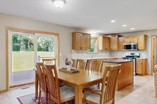15430 Yakima St NW, Ramsey, MN 55303 - Photo 7