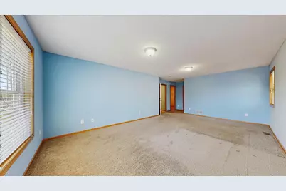 15430 Yakima Street NW, Ramsey, MN 55303 - Photo 15