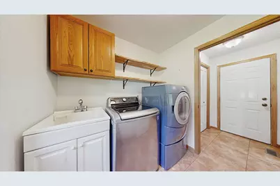 15430 Yakima Street NW, Ramsey, MN 55303 - Photo 29