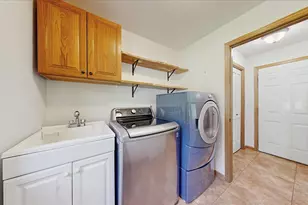 15430 Yakima St NW, Ramsey, MN 55303 - Photo 29