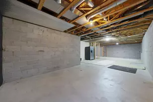 15430 Yakima St NW, Ramsey, MN 55303 - Photo 43