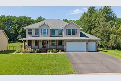 15430 Yakima Street NW, Ramsey, MN 55303 - Photo 1