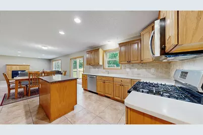 15430 Yakima Street NW, Ramsey, MN 55303 - Photo 3