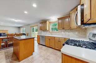 15430 Yakima St NW, Ramsey, MN 55303 - Photo 3