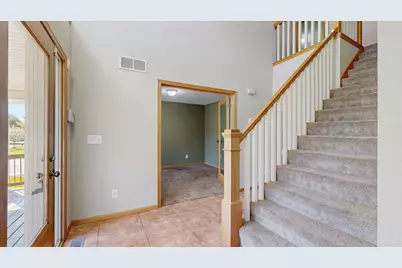 15430 Yakima Street NW, Ramsey, MN 55303 - Photo 27
