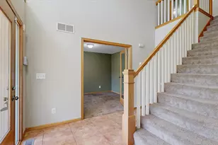 15430 Yakima St NW, Ramsey, MN 55303 - Photo 27