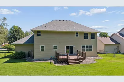15430 Yakima Street NW, Ramsey, MN 55303 - Photo 45