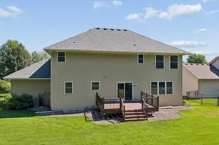 15430 Yakima St NW, Ramsey, MN 55303 - Photo 45