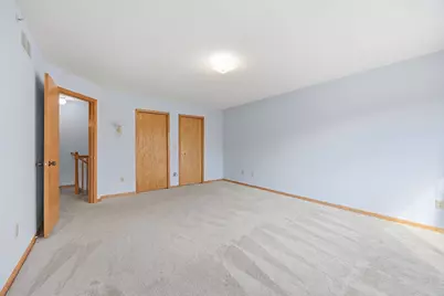 2280 Ranchview Lane N #27, Plymouth, MN 55447 - Photo 17