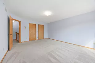 2280 Ranchview Ln N, Plymouth, MN 55447 - Photo 17