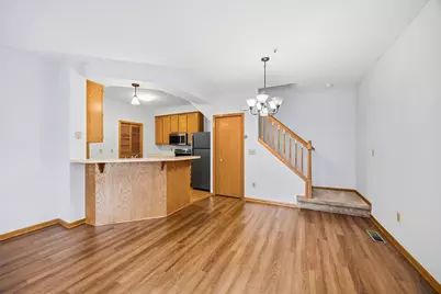 2280 Ranchview Lane N #27, Plymouth, MN 55447 - Photo 11