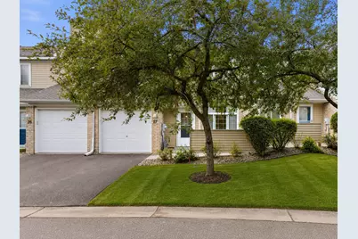2280 Ranchview Lane N #27, Plymouth, MN 55447 - Photo 1