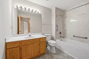2280 Ranchview Ln N, Plymouth, MN 55447 - Photo 21