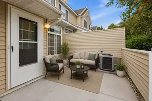 2280 Ranchview Ln N, Plymouth, MN 55447 - Photo 3