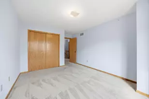 2280 Ranchview Ln N, Plymouth, MN 55447 - Photo 19