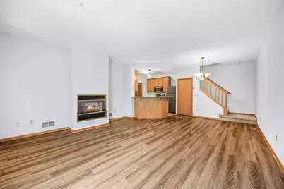 2280 Ranchview Lane N #27, Plymouth, MN 55447 - Photo 7