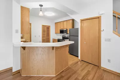 2280 Ranchview Lane N #27, Plymouth, MN 55447 - Photo 9
