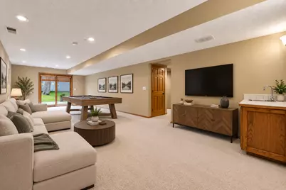 1929 Woodstone Drive, Victoria, MN 55386 - Photo 31