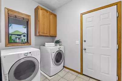 1929 Woodstone Drive, Victoria, MN 55386 - Photo 21