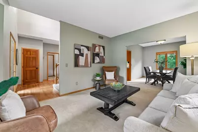 1929 Woodstone Drive, Victoria, MN 55386 - Photo 19