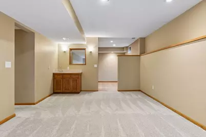 1929 Woodstone Drive, Victoria, MN 55386 - Photo 33