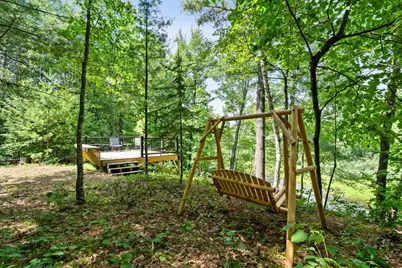 7376 Willow Street E, Webster, WI 54893 - Photo 15