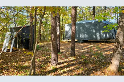 7376 Willow Street E, Webster, WI 54893 - Photo 29