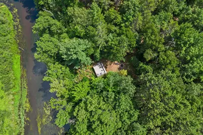 7376 Willow Street E, Webster, WI 54893 - Photo 3
