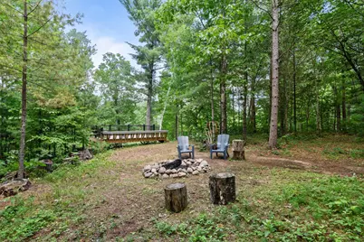 7376 Willow Street E, Webster, WI 54893 - Photo 9