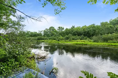 7376 Willow Street E, Webster, WI 54893 - Photo 19