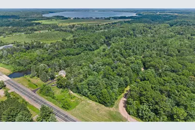 7376 Willow Street E, Webster, WI 54893 - Photo 23