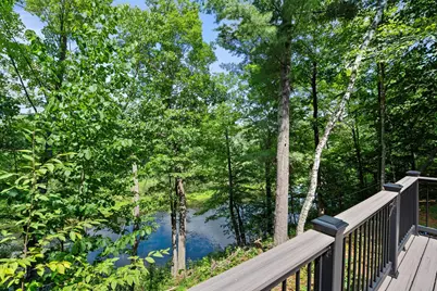 7376 Willow Street E, Webster, WI 54893 - Photo 13