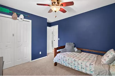 4251 Elizabeth Lane, Vadnais Heights, MN 55127 - Photo 15