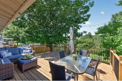 4251 Elizabeth Lane, Vadnais Heights, MN 55127 - Photo 3