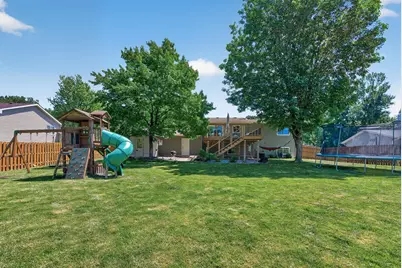4251 Elizabeth Lane, Vadnais Heights, MN 55127 - Photo 5
