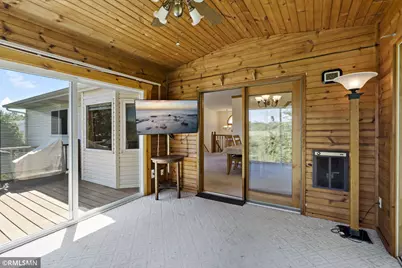 14690 Glenbrook Avenue N, Hugo, MN 55038 - Photo 13