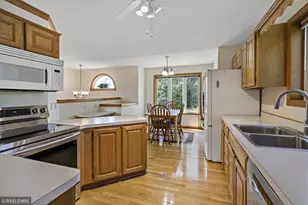 14690 Glenbrook Ave N, Hugo, MN 55038 - Photo 9