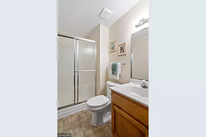 14690 Glenbrook Avenue N, Hugo, MN 55038 - Photo 21
