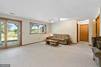14690 Glenbrook Avenue N, Hugo, MN 55038 - Photo 23