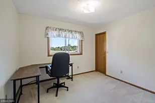 14690 Glenbrook Ave N, Hugo, MN 55038 - Photo 17