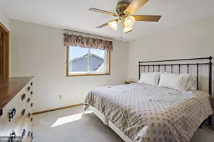 14690 Glenbrook Ave N, Hugo, MN 55038 - Photo 15