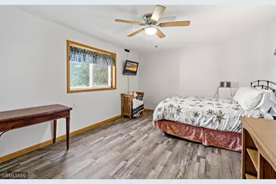 14690 Glenbrook Avenue N, Hugo, MN 55038 - Photo 19