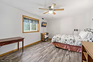 14690 Glenbrook Ave N, Hugo, MN 55038 - Photo 19