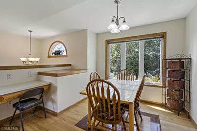 14690 Glenbrook Avenue N, Hugo, MN 55038 - Photo 7