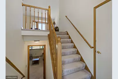 14690 Glenbrook Avenue N, Hugo, MN 55038 - Photo 3
