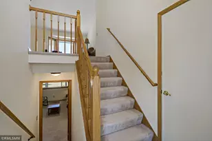14690 Glenbrook Ave N, Hugo, MN 55038 - Photo 3