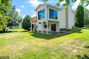 14690 Glenbrook Ave N, Hugo, MN 55038 - Photo 27
