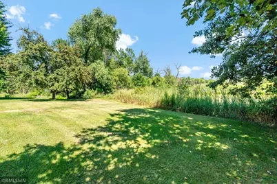14690 Glenbrook Avenue N, Hugo, MN 55038 - Photo 31